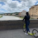 1 90 min footbike tour in florence 90 Min Footbike Tour in Florence