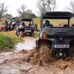 1 90 minute buggy or quad tour in the algarve 90-Minute Buggy or Quad Tour in the Algarve