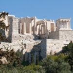 1 a 3 day tour of athens highlight the peloponnese A 3-Day Tour of Athens Highlight, & the Peloponnese