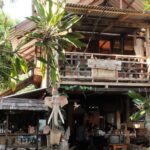 1 a charming exploration of phrao A Charming Exploration of Phrao