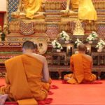 1 a couples journey in a thai temple private tour A Couple's Journey in a Thai Temple – Private Tour