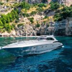 1 a full day private yacht cruise from positano to nerano A Full-Day Private Yacht Cruise From Positano to Nerano