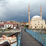 1 a guided all inclusive combo tour to cappadocia and pamukkale istanbul A Guided, All-Inclusive Combo Tour to Cappadocia and Pamukkale - Istanbul