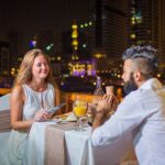 1 a private safari and dinner in dubai with hotel pickup A Private Safari and Dinner in Dubai, With Hotel Pickup