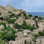 1 a private tour between cassis and the villages of the luberon A Private Tour Between Cassis and the Villages of the Luberon