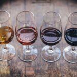 1 a sip by sip tour of 3 boutique family rioja wineries A Sip-By-Sip Tour of 3 Boutique Family Rioja Wineries