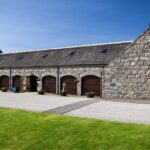 1 aberdeenshire castle distillery private group 1 day tour Aberdeen&Shire Castle & Distillery Private Group 1 Day Tour