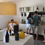 1 abruzzo wine tasting winery visit Abruzzo Wine Tasting & Winery Visit