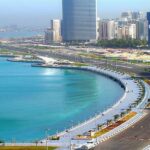 1 abu dhabi city tour 9 Abu Dhabi City Tour