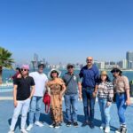 1 abu dhabi full day city tour from dubai 2 Abu Dhabi Full Day City Tour From Dubai