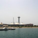 1 abu dhabi full day city tour sharing basis Abu Dhabi Full Day City Tour Sharing Basis