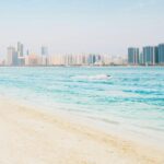 1 abu dhabi full day guided tour from dubai Abu Dhabi Full-Day Guided Tour From Dubai