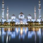 1 abu dhabi full day sightseeing in private vehicle Abu Dhabi Full Day Sightseeing in Private Vehicle