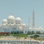 1 abu dhabi full day tour from dubai 4 Abu Dhabi Full Day Tour From Dubai