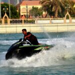 1 abu dhabi jet ski rental for 1 hour Abu Dhabi Jet Ski Rental for 1 Hour
