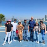 1 abu dhabi private full day city tour from dubai Abu Dhabi Private Full Day City Tour From Dubai
