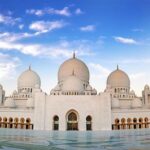 1 abu dhabi private full day city tour from dubai sharjah or ajman Abu Dhabi Private Full-Day City Tour From Dubai, Sharjah, or Ajman
