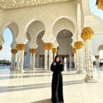 1 abu dhabi private sightseeing tour with a professional driver Abu Dhabi Private Sightseeing Tour With a Professional Driver