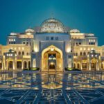 1 abu dhabi self guided audio tour Abu Dhabi Self-Guided Audio Tour