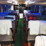 1 ac deluxe night coach from pohara to kathmandu Ac Deluxe Night Coach From Pohara to Kathmandu