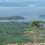 1 acadia national park 3 day guided tour from new york Acadia National Park 3-Day Guided Tour From New York