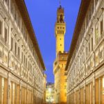 1 accademia gallery and uffizi gallery guided tour in florence Accademia Gallery and Uffizi Gallery Guided Tour in Florence