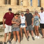 1 acropolis walking tour Acropolis Walking Tour