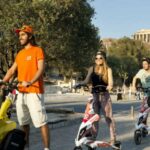 1 acropolis walking tour athens highlights by electric trike Acropolis Walking Tour & Athens Highlights by Electric Trike