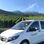 1 activity in private minibus wine tasting in valais Activity in Private Minibus, Wine Tasting in Valais