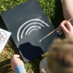 1 adelaide private introduction to aboriginal art workshop Adelaide: Private Introduction to Aboriginal Art Workshop