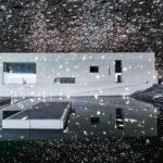 1 admission for louvre museum in abu dhabi Admission for Louvre Museum in Abu Dhabi