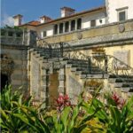 1 admission to vizcaya museum and gardens with transportation Admission to Vizcaya Museum and Gardens With Transportation