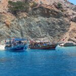 1 adrasan suluada boat trip from antalya and belek Adrasan Suluada Boat Trip From Antalya and Belek