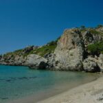 1 adventurous south rethymno with a private driver Adventurous South Rethymno With a Private Driver