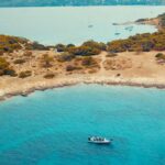 1 aegina island moni islet perdika Aegina Island – Moni Islet - Perdika