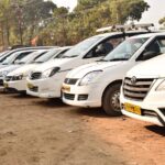 1 affordable bangalore airport transfer Affordable Bangalore Airport Transfer