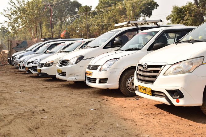 1 affordable bangalore airport transfer Affordable Bangalore Airport Transfer
