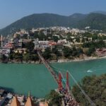 1 affordable transfer from delhi to rishikesh Affordable Transfer From Delhi to Rishikesh