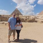 1 africano safari park tour in cairo egypt with lunch Africano Safari Park Tour in Cairo Egypt With Lunch