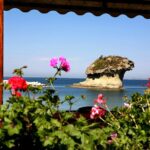1 afternoon tour of the island of ischia by bus Afternoon Tour of the Island of Ischia by Bus