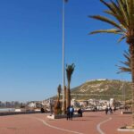 1 agadir city tour 13 Agadir City Tour