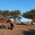 1 agadir desert safari jeep tour with lunch hotel transfers 11 Agadir: Desert Safari Jeep Tour With Lunch & Hotel Transfers
