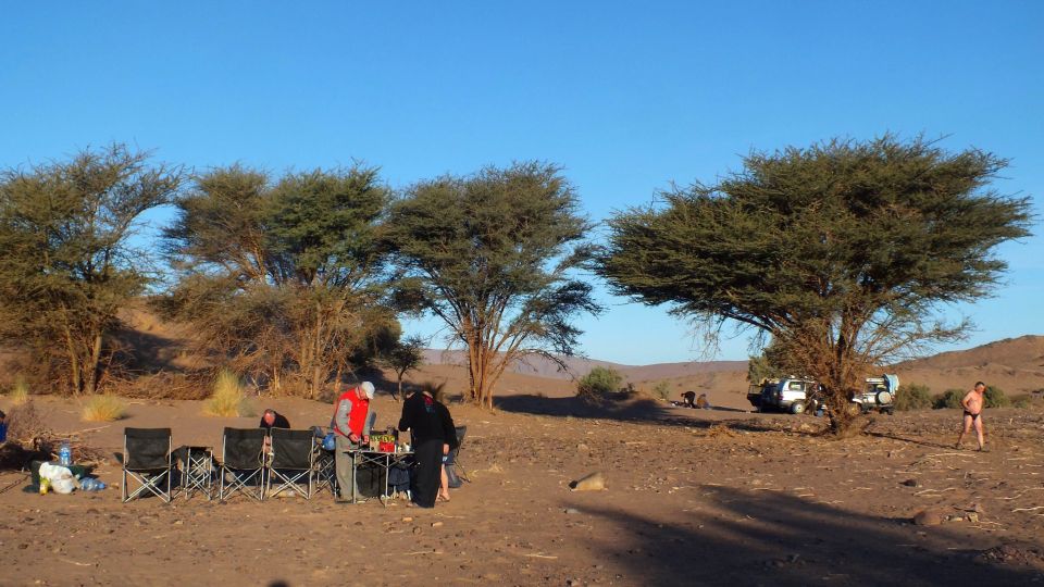 1 agadir desert safari jeep tour with lunch hotel transfers 11 Agadir: Desert Safari Jeep Tour With Lunch & Hotel Transfers