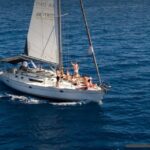 1 agios nikolaos private sailing cruise in mirabello bay Agios Nikolaos: Private Sailing Cruise in Mirabello Bay