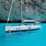 1 agios nikolaos wine tasting on luxury yacht Agios Nikolaos: Wine Tasting on Luxury Yacht