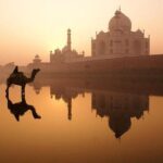 1 agra city tour from sunrise to sunset Agra City Tour From Sunrise to Sunset