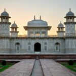 1 agra overnight tour package from delhi Agra Overnight Tour Package From Delhi
