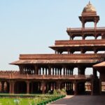 1 agra private city tour customize your own Agra Private City Tour: Customize Your Own