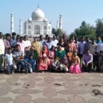 1 agra private guided day tour from new delhi with pickup Agra Private Guided Day Tour From New Delhi With Pickup