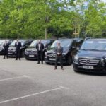 1 aigues mortes private transfer to marseille airport Aigues-Mortes: Private Transfer to Marseille Airport